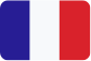 Таблички Français